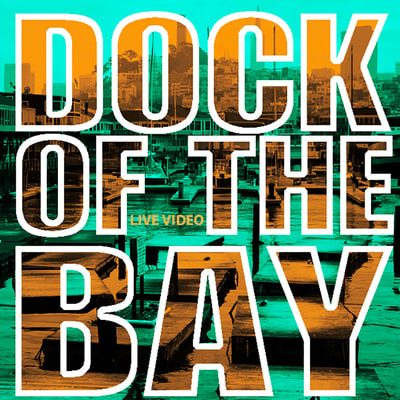 Dock Of The Bay Live Music San Jose